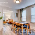 3 bedrooms apartment for rent in Madison Park - Central Seattle, Seattle
