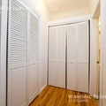 Studio Apartment for rent in Rogers Park - Far North Side, Chicago