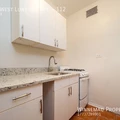 Studio Apartment for rent in Rogers Park - Far North Side, Chicago