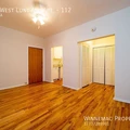 Studio Apartment for rent in Rogers Park - Far North Side, Chicago
