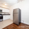 Studio Apartment for rent in Rogers Park - Far North Side, Chicago