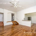 2 bedrooms apartment for rent in Rogers Park - Far North Side, Chicago