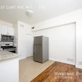 2 bedrooms apartment for rent in Rogers Park - Far North Side, Chicago