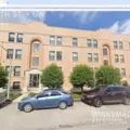 1 bedroom apartment for rent in Grand Boulevard - South Side, Chicago