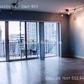 1 bedroom apartment for rent in Downtown Austin - Central Austin, Austin
