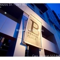 1 bedroom apartment for rent in Downtown Austin - Central Austin, Austin