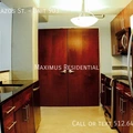 1 bedroom apartment for rent in Downtown Austin - Central Austin, Austin