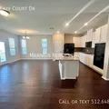 6 bedrooms apartment for rent in University Hills - East Austin, Austin