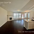 6 bedrooms apartment for rent in University Hills - East Austin, Austin