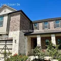 6 bedrooms apartment for rent in University Hills - East Austin, Austin