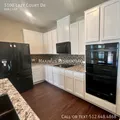 6 bedrooms apartment for rent in University Hills - East Austin, Austin