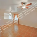 3 bedrooms apartment for rent in North Gateway - Phoenix, Phoenix