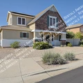 3 bedrooms apartment for rent in North Gateway - Phoenix, Phoenix