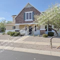 3 bedrooms apartment for rent in North Gateway - Phoenix, Phoenix