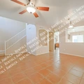 3 bedrooms apartment for rent in North Gateway - Phoenix, Phoenix