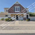 3 bedrooms apartment for rent in North Gateway - Phoenix, Phoenix