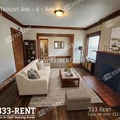 2 bedrooms apartment for rent in Ivanhoe - KCMO, Kansas City
