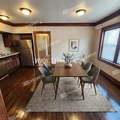 2 bedrooms apartment for rent in Ivanhoe - KCMO, Kansas City
