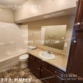 2 bedrooms apartment for rent in Ivanhoe - KCMO, Kansas City