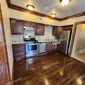 2 bedrooms apartment for rent in Ivanhoe - KCMO, Kansas City