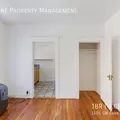 1 bedroom apartment for rent in Downtown Portland - SW Portland, Portland