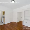 1 bedroom apartment for rent in Downtown Portland - SW Portland, Portland