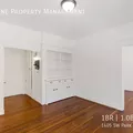1 bedroom apartment for rent in Downtown Portland - SW Portland, Portland
