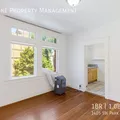 1 bedroom apartment for rent in Downtown Portland - SW Portland, Portland