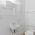 1 bedroom apartment for rent in Downtown Portland - SW Portland, Portland