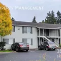 3 bedrooms apartment for rent in Hillsdale - SW Portland, Portland