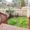3 bedrooms apartment for rent in Hillsdale - SW Portland, Portland