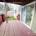 3 bedrooms apartment for rent in Hillsdale - SW Portland, Portland