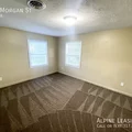 3 bedrooms apartment for rent in West Indianapolis - Central Indy, Indianapolis