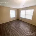 3 bedrooms apartment for rent in West Indianapolis - Central Indy, Indianapolis