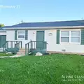 3 bedrooms apartment for rent in West Indianapolis - Central Indy, Indianapolis