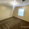 3 bedrooms apartment for rent in West Indianapolis - Central Indy, Indianapolis