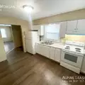 3 bedrooms apartment for rent in West Indianapolis - Central Indy, Indianapolis