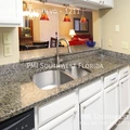 2 bedrooms apartment for rent in Osprey - Sarasota, Sarasota