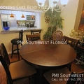 2 bedrooms apartment for rent in Osprey - Sarasota, Sarasota