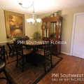 2 bedrooms apartment for rent in Osprey - Sarasota, Sarasota