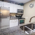 2 bedrooms apartment for rent in Osprey - Sarasota, Sarasota