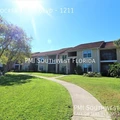 2 bedrooms apartment for rent in Osprey - Sarasota, Sarasota