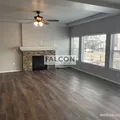 3 bedrooms apartment for rent in Cimarron Hills - East COS, Colorado Springs