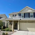 3 bedrooms apartment for rent in Cimarron Hills - East COS, Colorado Springs