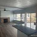 3 bedrooms apartment for rent in Cimarron Hills - East COS, Colorado Springs