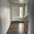 3 bedrooms apartment for rent in Cimarron Hills - East COS, Colorado Springs