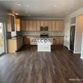 3 bedrooms apartment for rent in Cimarron Hills - East COS, Colorado Springs