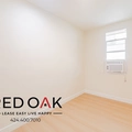 1 bedroom apartment for rent in Hollywood - Central Los Angeles, Los Angeles