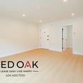 1 bedroom apartment for rent in Hollywood - Central Los Angeles, Los Angeles