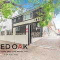 1 bedroom apartment for rent in Hollywood - Central Los Angeles, Los Angeles